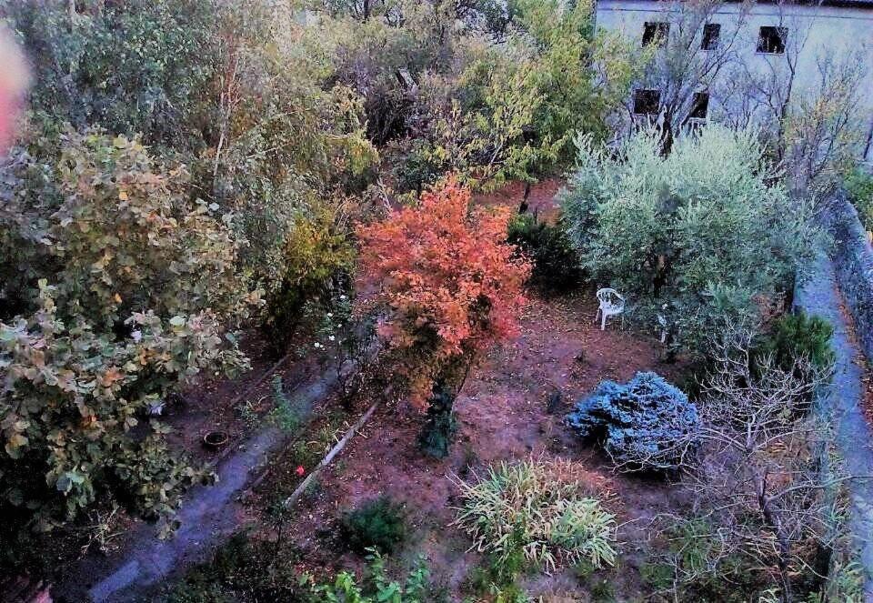 Il Giardino Dei Merli Bussoleno Екстер'єр фото